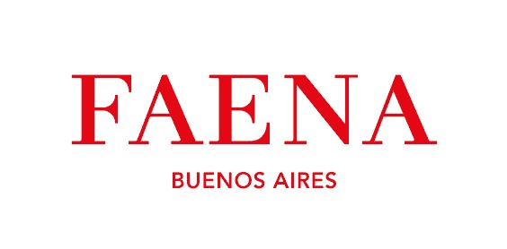 FAENA BUENOS AIRES